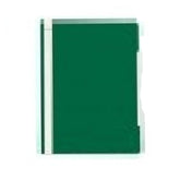 LEITZ A4 Project File Green - Al Masam Stationery LLC